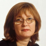 Szabó Marietta